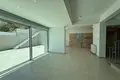 4 bedroom apartment 430 m² Germasogeia, Cyprus