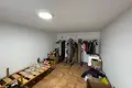 3 bedroom house  Orihuela, Spain
