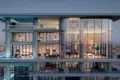 Mieszkanie w nowym budynku Dorchester Collection- Vela by OMNIYAT
