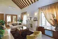 4 bedroom house 175 m² Souni–Zanatzia, Cyprus