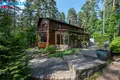 Дом 275 м² Gojus, Литва