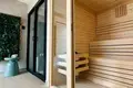 3 bedroom apartment 107 m² Manilva, Spain