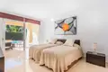 4 bedroom house 544 m² Spain, Spain