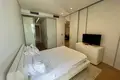 Wohnung 2 zimmer 97 m² Budva, Montenegro