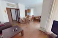 Mieszkanie 2 pokoi 130 m² Kosharitsa, Bułgaria