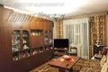 Apartamento 2 habitaciones 57 m² Brest, Belarús