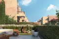 Apartamento 5 habitaciones 293 m² Dubái, Emiratos Árabes Unidos
