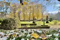 Castle 30 rooms 1 200 m² Nizerolles, France