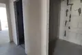 2 room apartment 60 m² Odesa, Ukraine