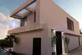 3 bedroom house  el Campello, Spain