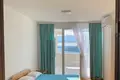 Appartement 4 chambres 213 m² Municipalité de Herceg Novi, Monténégro