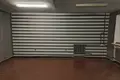Bureau 32 m² à Hrodna, Bélarus