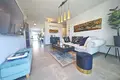 3 bedroom apartment 107 m² Krk, Croatia