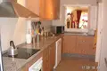 Wohnung 2 Schlafzimmer 111 m² Ricmar, Spanien