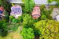 7 room house 220 m² Warsaw, Poland