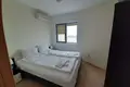 Apartamento  Byala, Bulgaria
