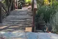 5 bedroom house 240 m² Pelendri, Cyprus