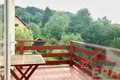 Коммерческое помещение 220 м² Zelezny Brod, Чехия