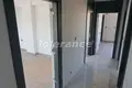 Wohnung 4 zimmer  Kepez, Türkei