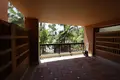 4 bedroom apartment 311 m² San Pedro Alcantara, Spain