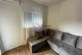 Квартира 1 комната 44 м², Черногория