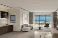 Wohnung 4 zimmer 140 m² Israel, Israel