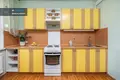 Квартира 3 комнаты 62 м² Вильнюс, Литва