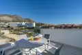 Wohnung 3 Schlafzimmer 135 m² Dos Hermanas, Spanien