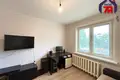 Apartamento 3 habitaciones 63 m² Saligorsk, Belarús