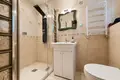 Дом 3 комнаты 140 м² в Сулеювеке, Польша