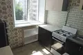 Apartamento 1 habitación 31 m² Minsk, Belarús