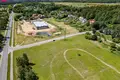 Земельные участки  Lapes, Литва