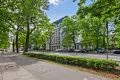 Wohnung 3 zimmer 92 m² in Warschau, Polen