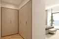 Kompleks mieszkalny New high-rise residence Seahaven Tower C with a swimming pool and a lounge area, Nad Al Sheba 1, Dubai, UAE