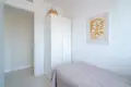 4 bedroom apartment 140 m² Spain, Spain
