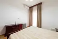 Mieszkanie 1 pokój 72 m² Becici, Czarnogóra