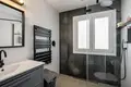 Дом 3 спальни 338 м² Дос-Эрманас, Испания