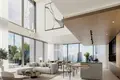 Apartamento 1 habitación 86 m² Dubái, Emiratos Árabes Unidos