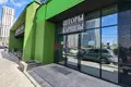 Tienda 37 m² en Minsk, Belarús