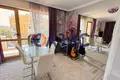Mieszkanie 3 pokoi 105 m² Sweti Włas, Bułgaria