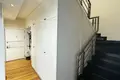 Mieszkanie 5 pokojów 170 m² Alanya, Turcja