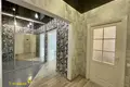 Mieszkanie 43 m² Mińsk, Białoruś