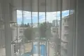 Appartement 2 chambres 69 m² Nessebar, Bulgarie