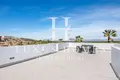 3 bedroom villa 191 m² Algorfa, Spain