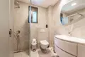 Wohnung 7 zimmer 300 m² Boreti, Montenegro