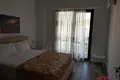 Mieszkanie 3 pokoi  w Bashkia Vlore, Albania