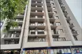 Квартира 2 комнаты 58 м² Тбилиси, Грузия