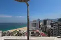Attique 6 chambres 400 m² Regiao Geografica Imediata do Rio de Janeiro, Brésil