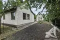 House 26 m² Matykalski sielski Saviet, Belarus