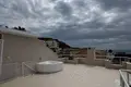 Apartamento 5 habitaciones 250 m² Kargicak, Turquía